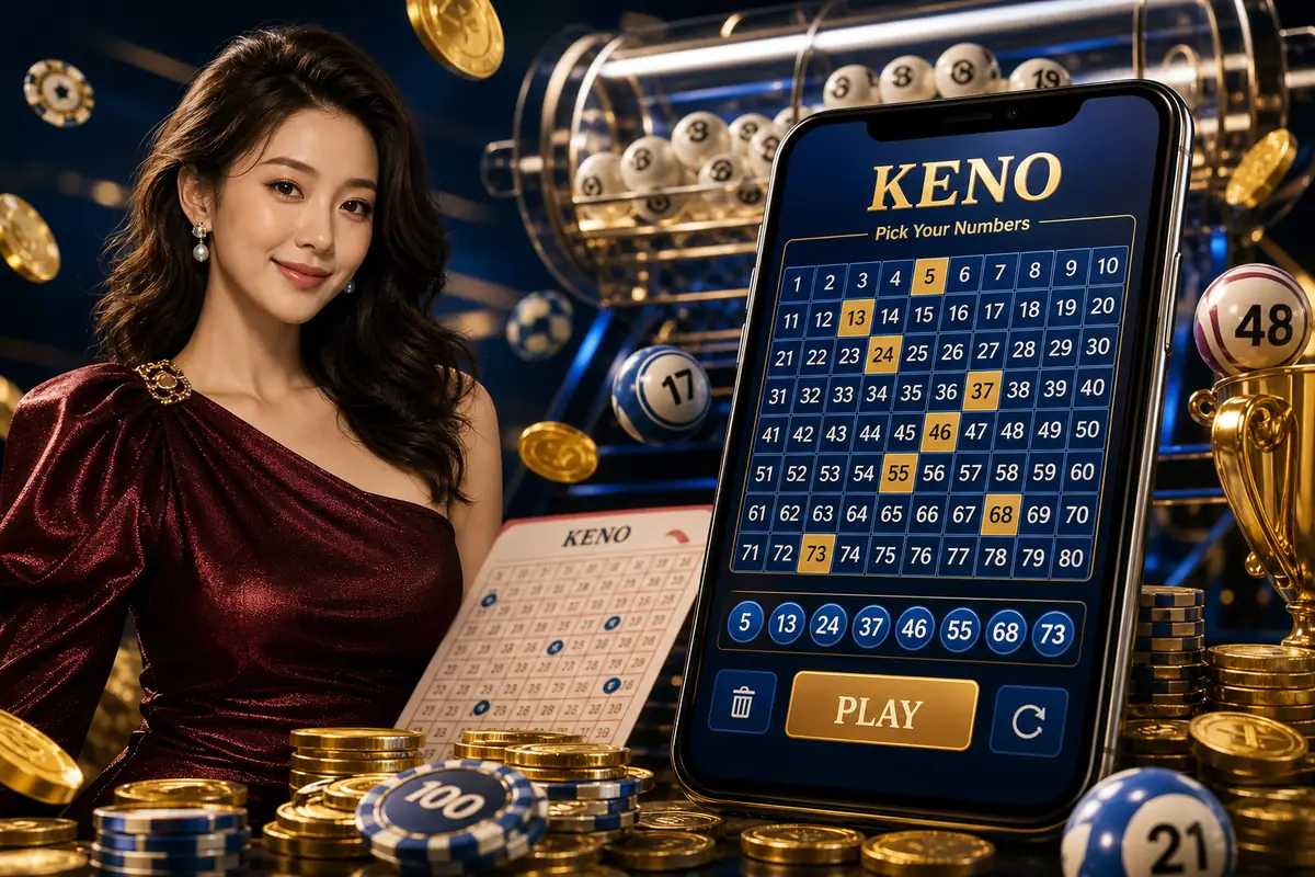 qq333bet