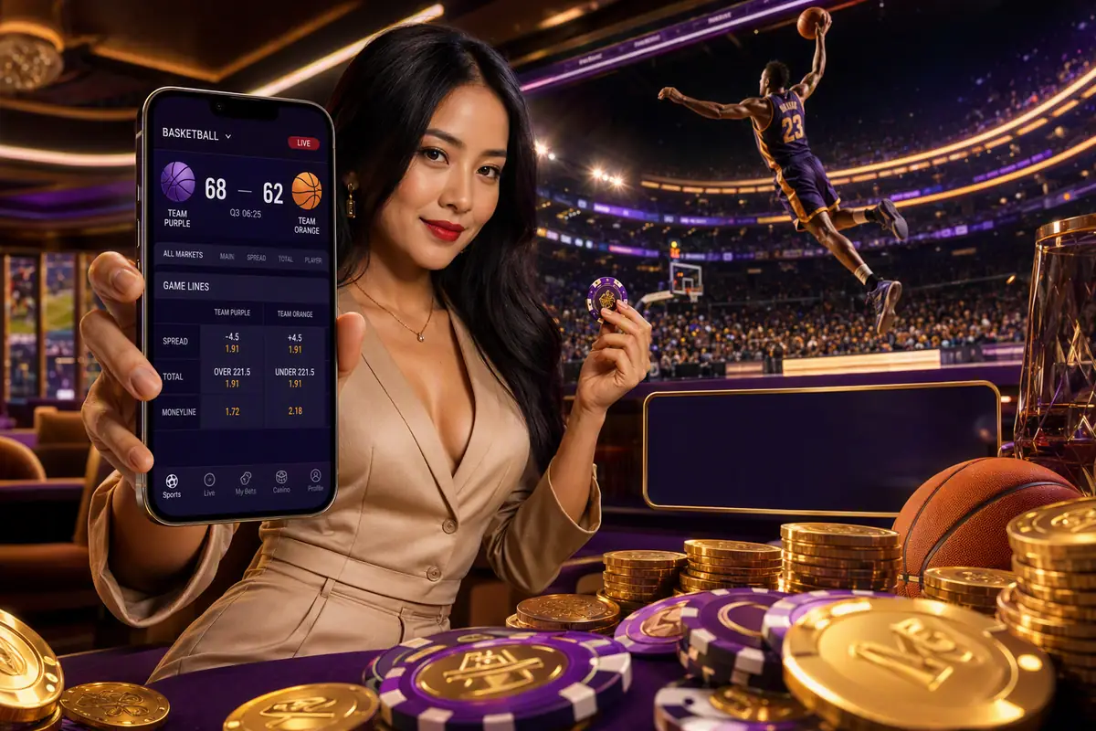 qq333bet