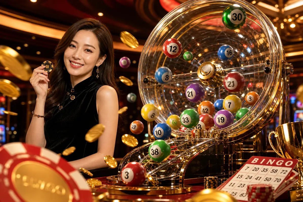 qq333bet