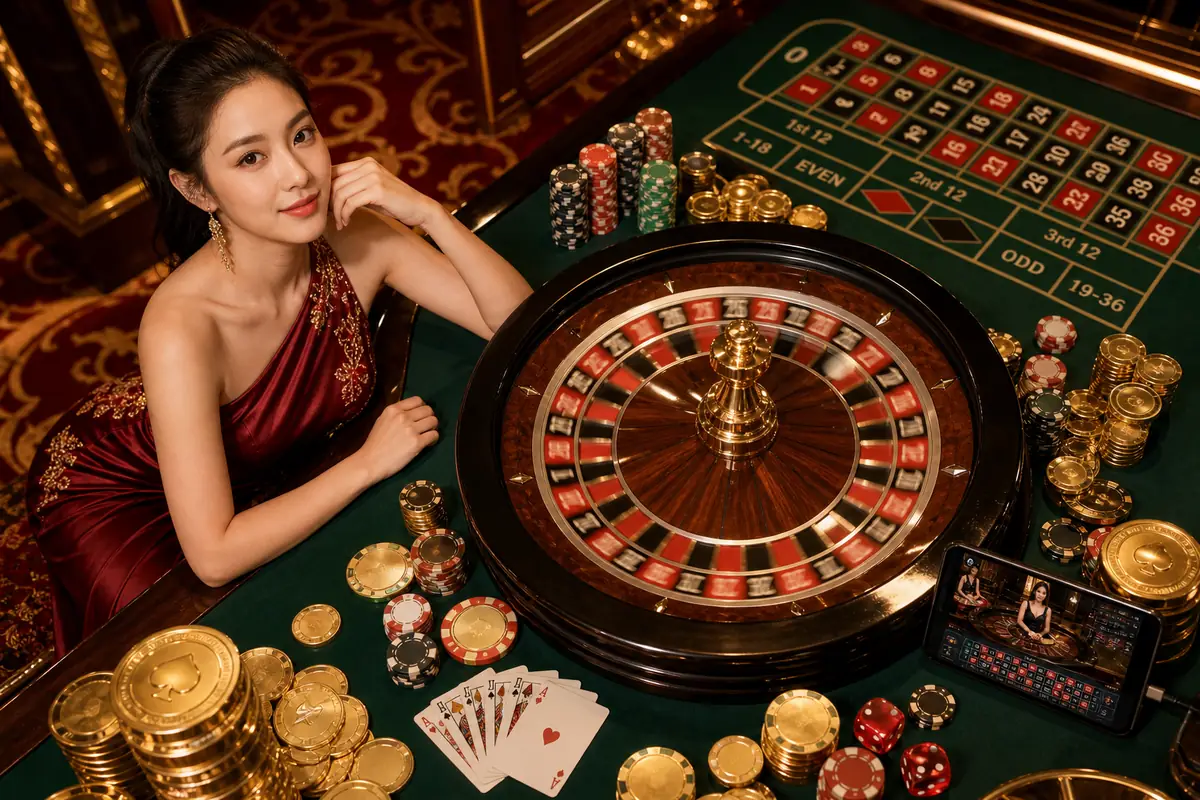 qq333bet
