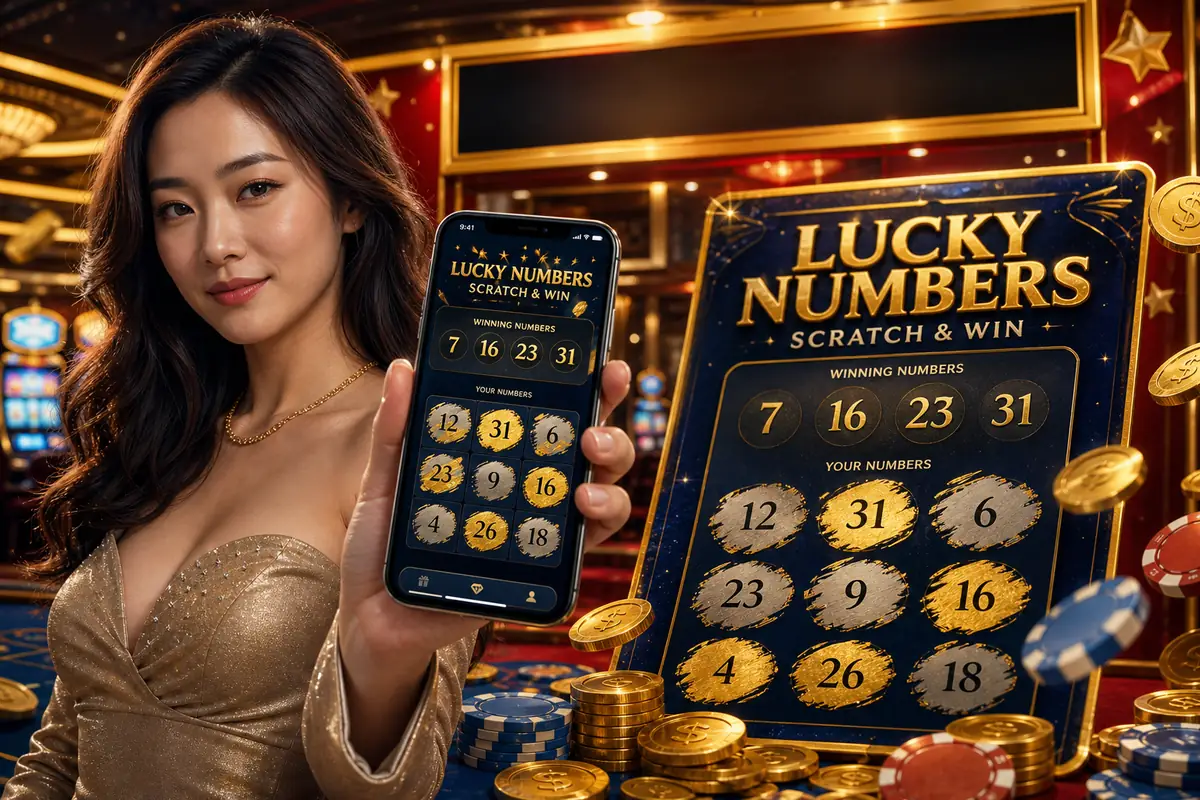 qq333bet