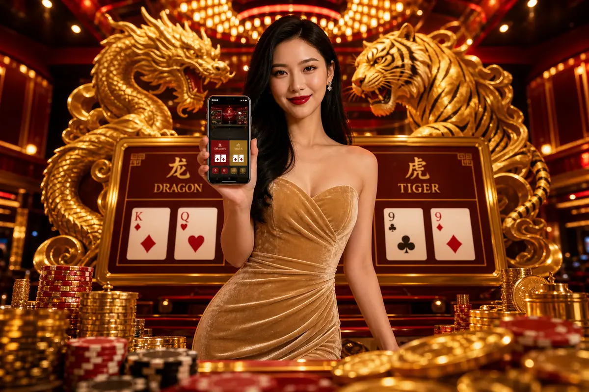qq333bet