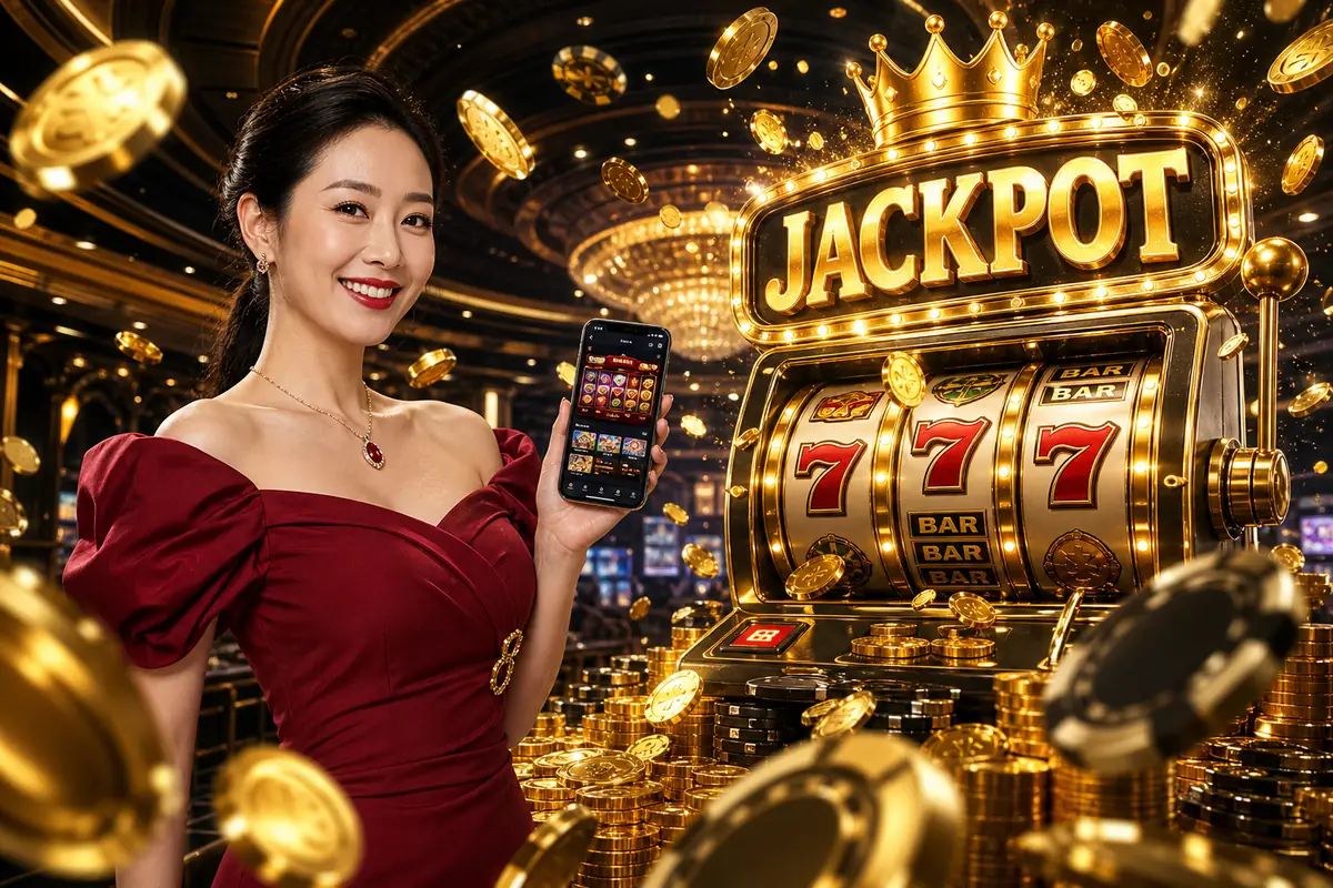 qq333bet