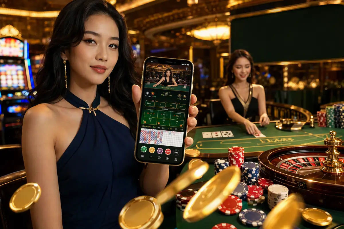 qq333bet