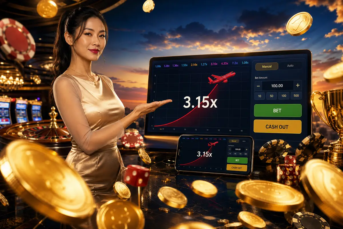 qq333bet