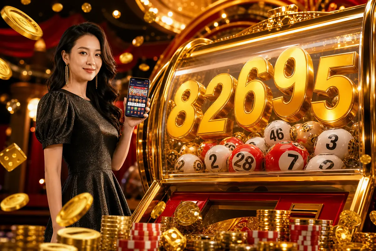 qq333bet