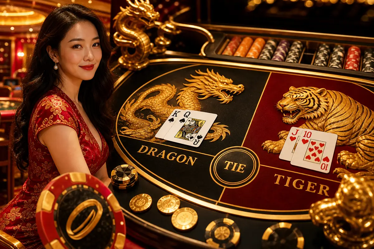 qq333bet