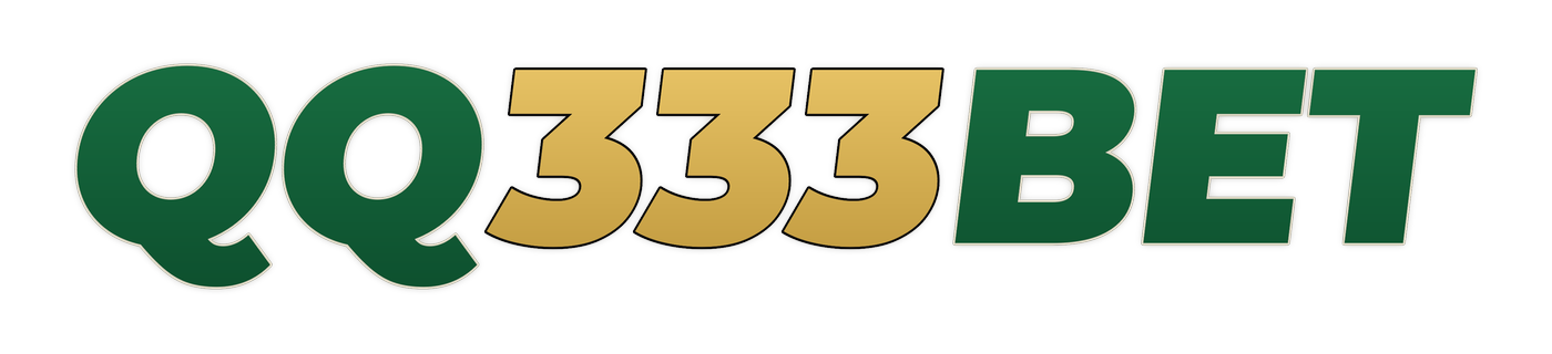 qq333bet